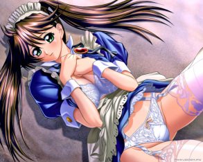 ���������� � ������ �����, �����